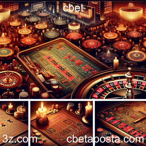 Dominando Estratégias de Jogo: Dicas para Vencer