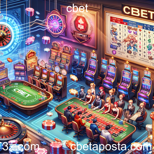 A Importância da Categoria Suporte nos Jogos